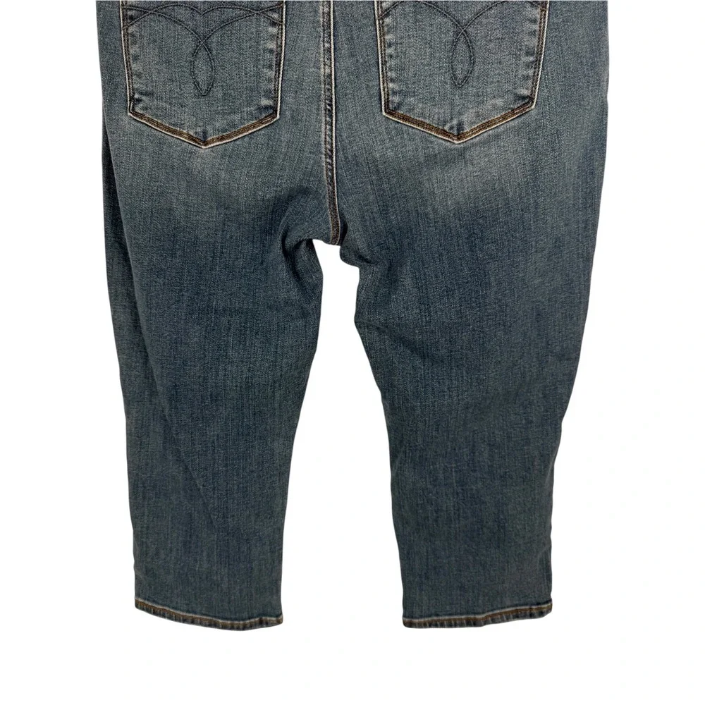 Judy Blue nwt judy